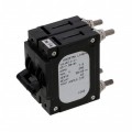 IULHK11-1-65-7.50-01 - CIR BRKR MAG-HYDR