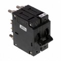 IULHK11-1REG4R-64F-5.00-01 - CIR BRKR MAG-HYDR 5A LEVER