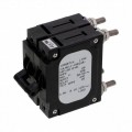 IULHK11-1REG4R-64F-20.0-01 - CIR BRKR MAG-HYDR