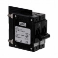 LELHK11-1-62-40.0-U-01-V - CIR BRKR MAG-HYDR 40A LEVER
