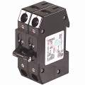 DA2-B0-34-620-121-C - CIR BRKR 20A 480VAC 65VDC