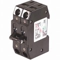 DA2-B0-34-450-121-C - CIR BRKR MAGHYDR 5A 480VAC 65VDC