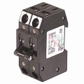 DA2-B0-34-615-121-C - CIR BRKR 15A 480VAC 65VDC