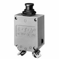 482-G212-J1M1-B2S0-044012-7.5A - CIR BRKR THRM 7.5A 230VAC 28VDC