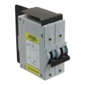 CX2-B0-14-475-22A-13G - CIR BRKR MAG-HYDR 7.5A 500VDC