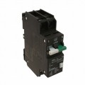 C30A2P-GFI - CIR BRKR MAG-HYDR 30A 240VAC