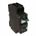 C40A2P-GFI - CIR BRKR MAG-HYDR 40A 240VAC