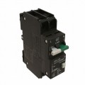 C63A2P-GFI - CIR BRKR MAG-HYDR 63A 240VAC