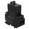 0915031 - CIR BRKR THRM-MAG 100MA 250VAC