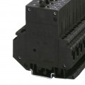 0914866 - CIR BRKR THRMMAG 6A 250VAC 65VDC
