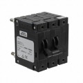 IELK111-28967-1-V - CIRCUIT BREAKER MAG-HYDR LEVER