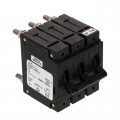 IELHK111-28643-003-V - CIRCUIT BREAKER MAG-HYDR LEVER