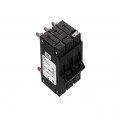 IELHK111-1-61-40.0-01-V - CIR BRKR MAG-HYDR LEVER 40A
