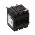IELHK111-1-62-50.0-01-V - CIR BRKR MAG-HYDR LEVER 50A