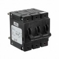 IELHK111-1-72-30.0-01-V - CIR BRKR MAG-HYDR LEVER 30A