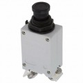 483-G533-J1M1-B2S0ZN-270018-40A - CIR BRKR THRM 40A 115VAC 28VDC