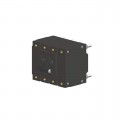 CB4-B0-24-650-121-C - CIR BRKR 50A 240VAC 125VDC