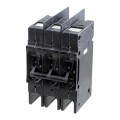 219-3-9796-1 - CIRCUIT BREAKER MAG-HYDR LEVER
