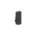 FA1-B0-16-912-32A-BG - CIR BRKR MAG-HYDR 125A 125VDC