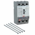 UTS250N-FTU-175A-3P-LL-UL - CIR BRK THERM 175A 600VAC/600VDC
