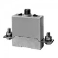 447-K-H-FN-125A - CIR BRKR THRM-MAG 125A 28VDC