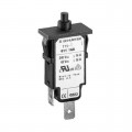 4400.0026 - CIR BRKR THRM 5A 240VAC 48VDC