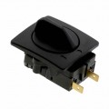 4435.0324 - CIR BRKR THRM 240VAC 32VDC