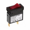 4435.0101 - CIR BRKR THRM 240VAC 32VDC