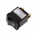 4435.0014 - CIR BRKR THRM 240VAC 60VDC