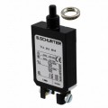 4411.0067 - CIR BRKR THRM 30A 277VAC 28VDC