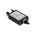 4411.0214 - CIR BRKR THRM 3A 277VAC 28VDC