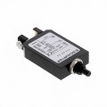 4411.0042 - CIR BRKR THRM 5A 277VAC 28VDC