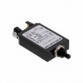 4411.0233 - CIR BRKR THRM 500MA 277VAC 28VDC