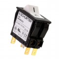 4430.0617 - CIR BRKR THRM 240VAC 60VDC