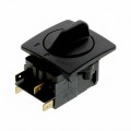 4435.0325 - CIR BRKR THRM 240VAC 60VDC