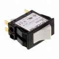 4430.0035 - CIR BRKR THRM 20A 240VAC 60VDC