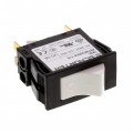 4430.0038 - CIR BRKR THRM 20A 240VAC 60VDC