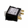 4430.0423 - CIR BRKR THRM 8A 240VAC 60VDC