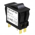 4430.1627 - CIR BRKR THRM 14A 240VAC 60VDC