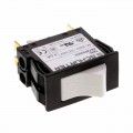 4430.0428 - CIR BRKR THRM 4.5A 240VAC 60VDC