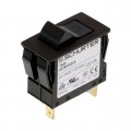 4430.256 - CIR BRKR THRM 20A 240VAC 60VDC