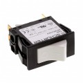 4430.0542 - CIR BRKR THRM 1.5A 240VAC 60VDC