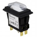 4430.0907 - CIR BRKR THRM 240VAC 60VDC