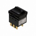 4435.0146 - CIR BRKR THRM 240VAC ROCKER