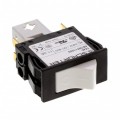 4430.0523 - CIR BRKR THRM 11A 240VAC 60VDC