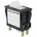 4430.2238 - CIR BRKR THRM 15A 240VAC 60VDC