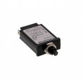 4410.0015 - CIR BRKR THRM 10A 240VAC 28VDC