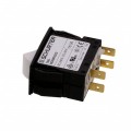 4430.1563 - CIR BRKR THRM 16A 240VAC 60VDC