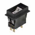 4430.2105 - CIR BRKR THRM 16A 240VAC 60VDC