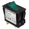 4430.2597 - CIR BRKR THRM 20A 240VAC 60VDC